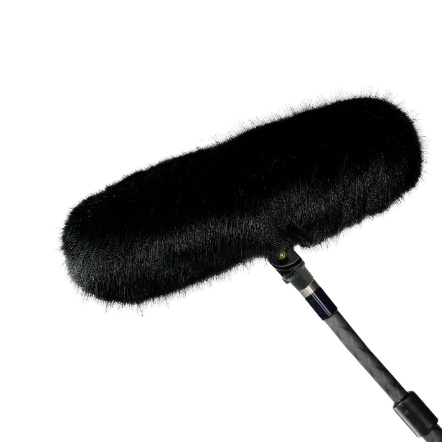 Mini-ALTO 280, RAD-2 Kit, PG Handle & 3-Pin XLR Cable, Black Fur
