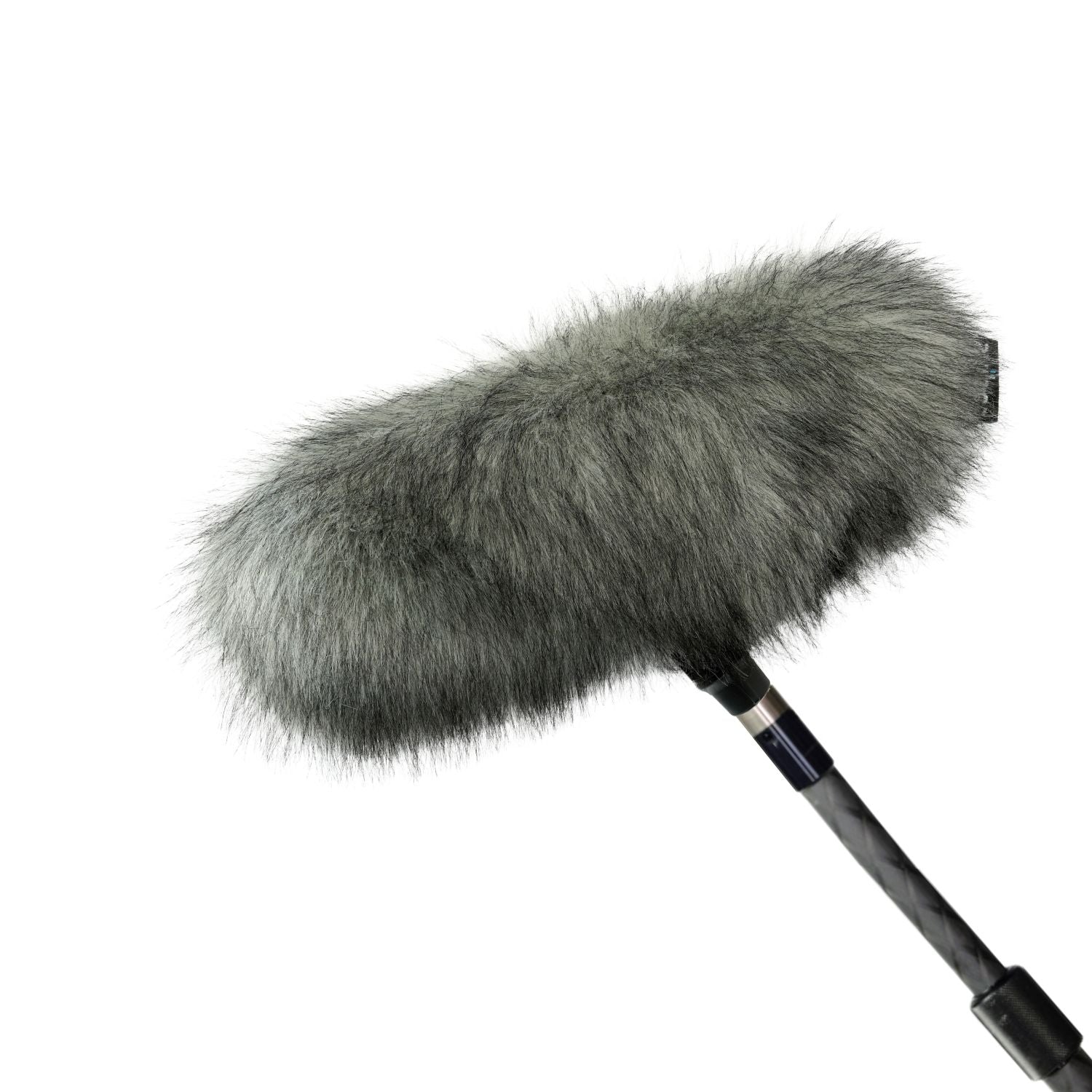 Mini-ALTO 250, RAD-2 Kit & PG Handle (No Cable), Grey Fur
