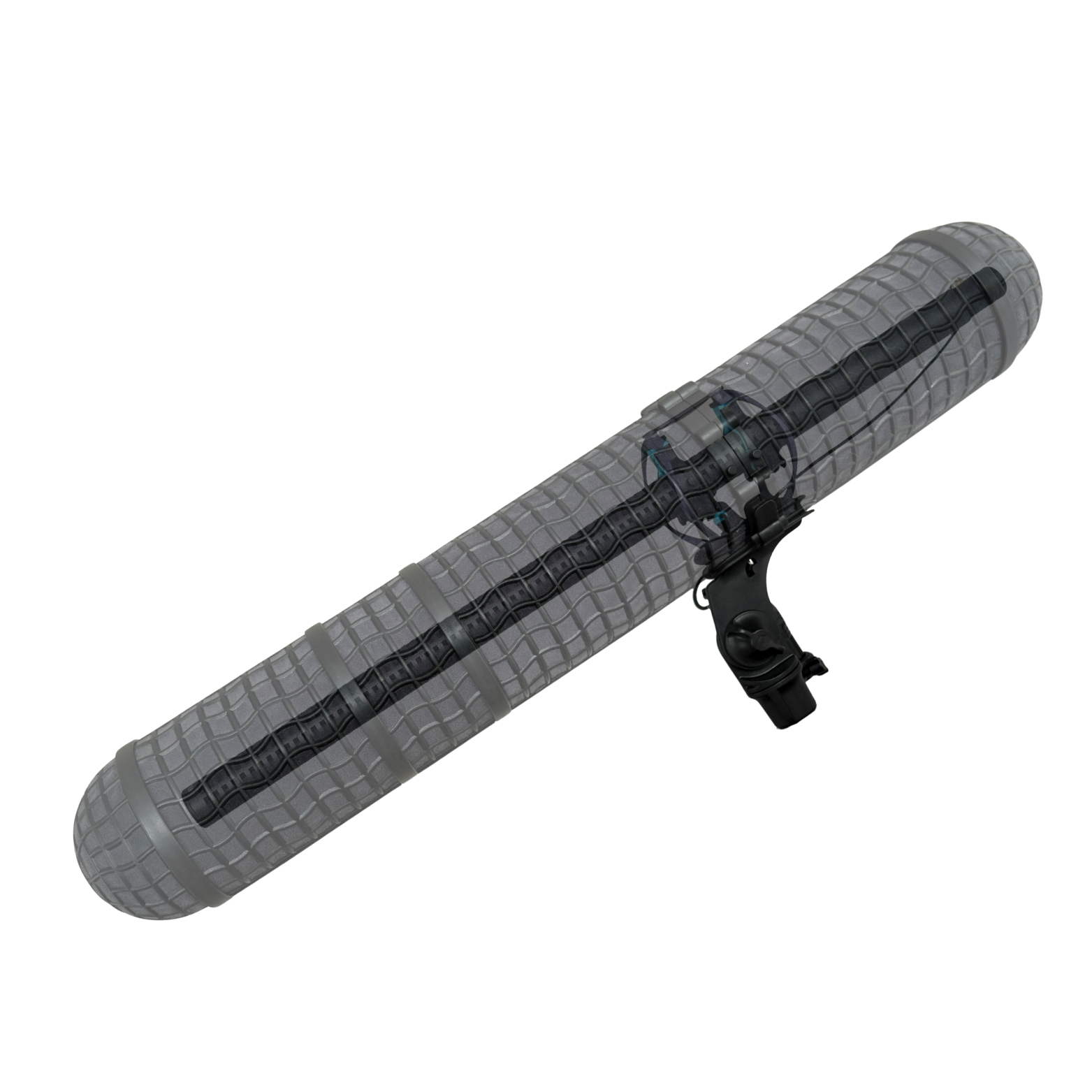 Mini-ALTO 480, Windshield Kit