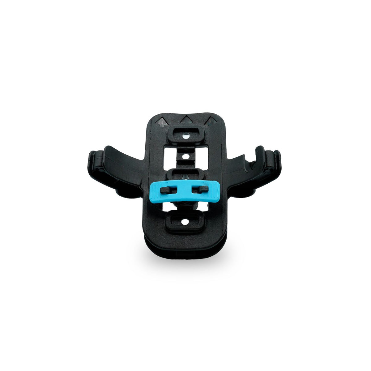 Replacement Mini-ALTO Cable Clip With Strap (5 pack)