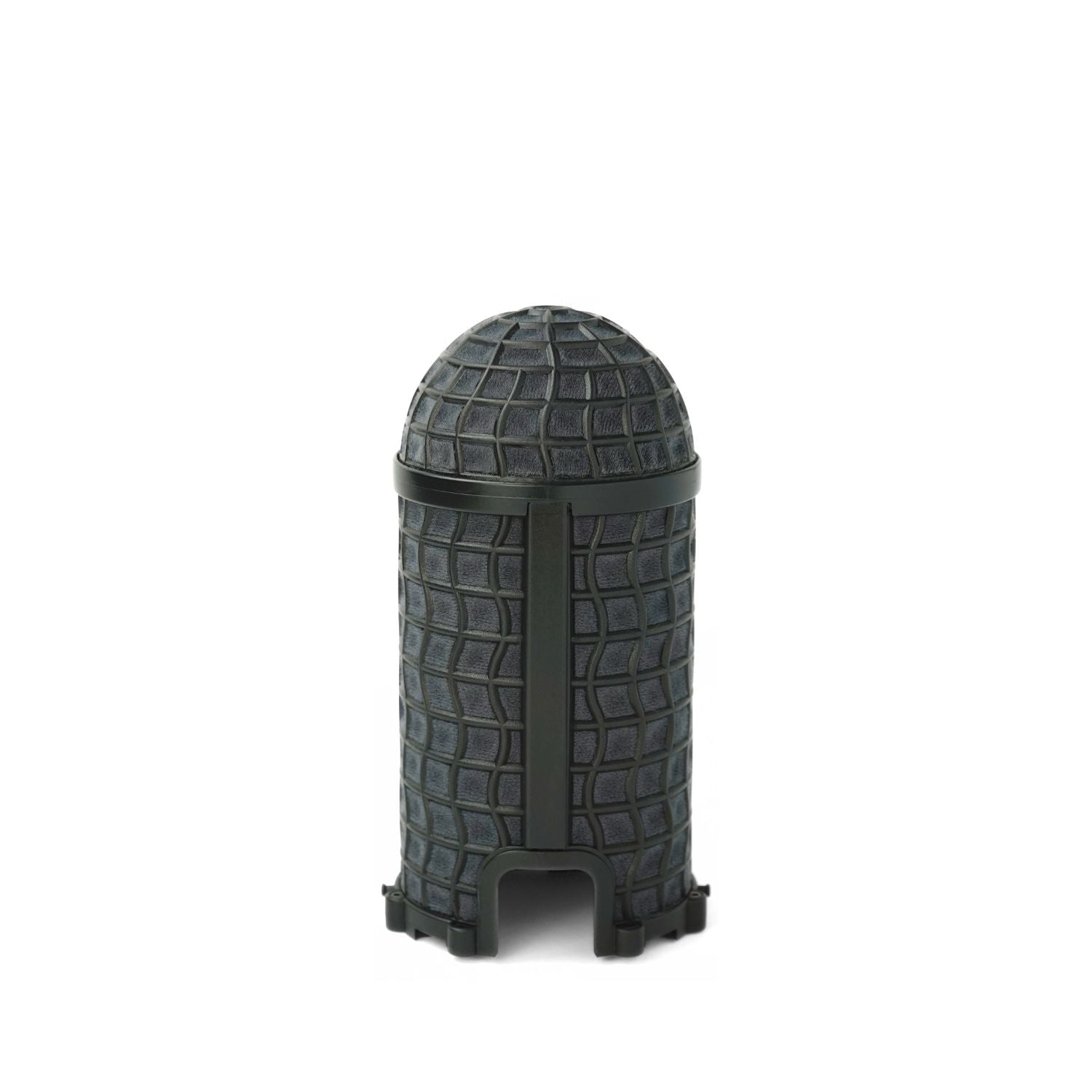 Mini-ALTO ORTF 180, Front Pod, 90mm