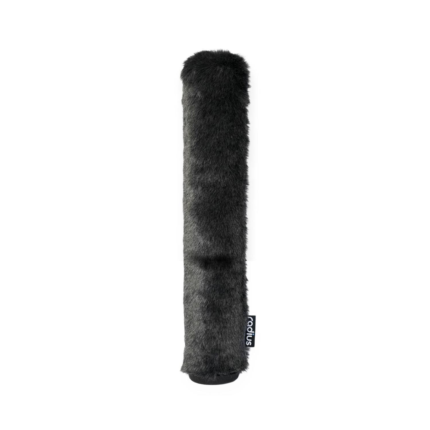 41cm Nimbus Windshield (19/22), FOR Sennheiser MKH8070