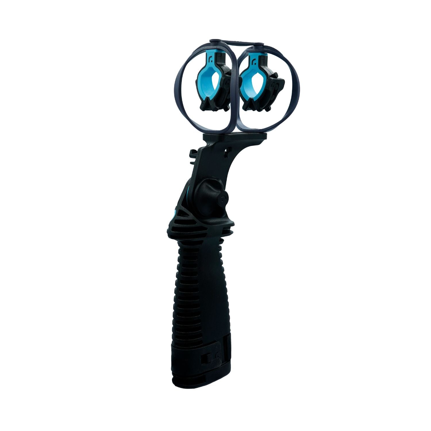 RAD-3 ENG Combo, 15cm