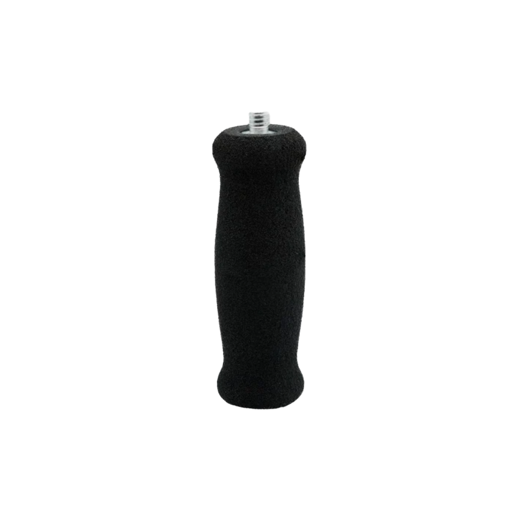 Soft Grip Extension Handle