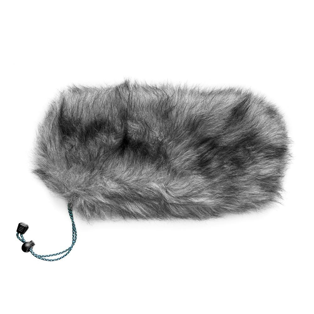 Replacement Windcover for Rycote WS2 Windshield