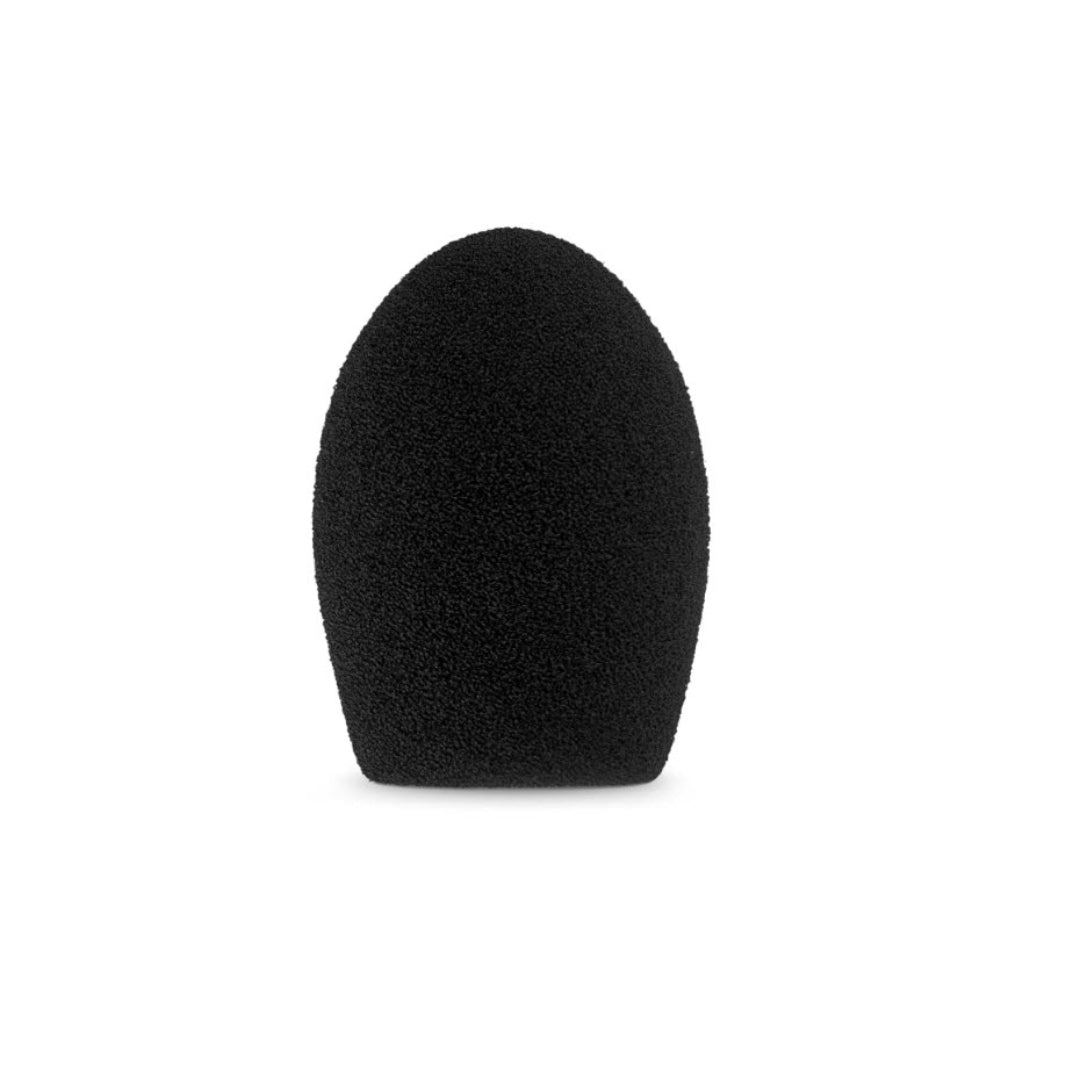 Shure SM57 Mic Foam