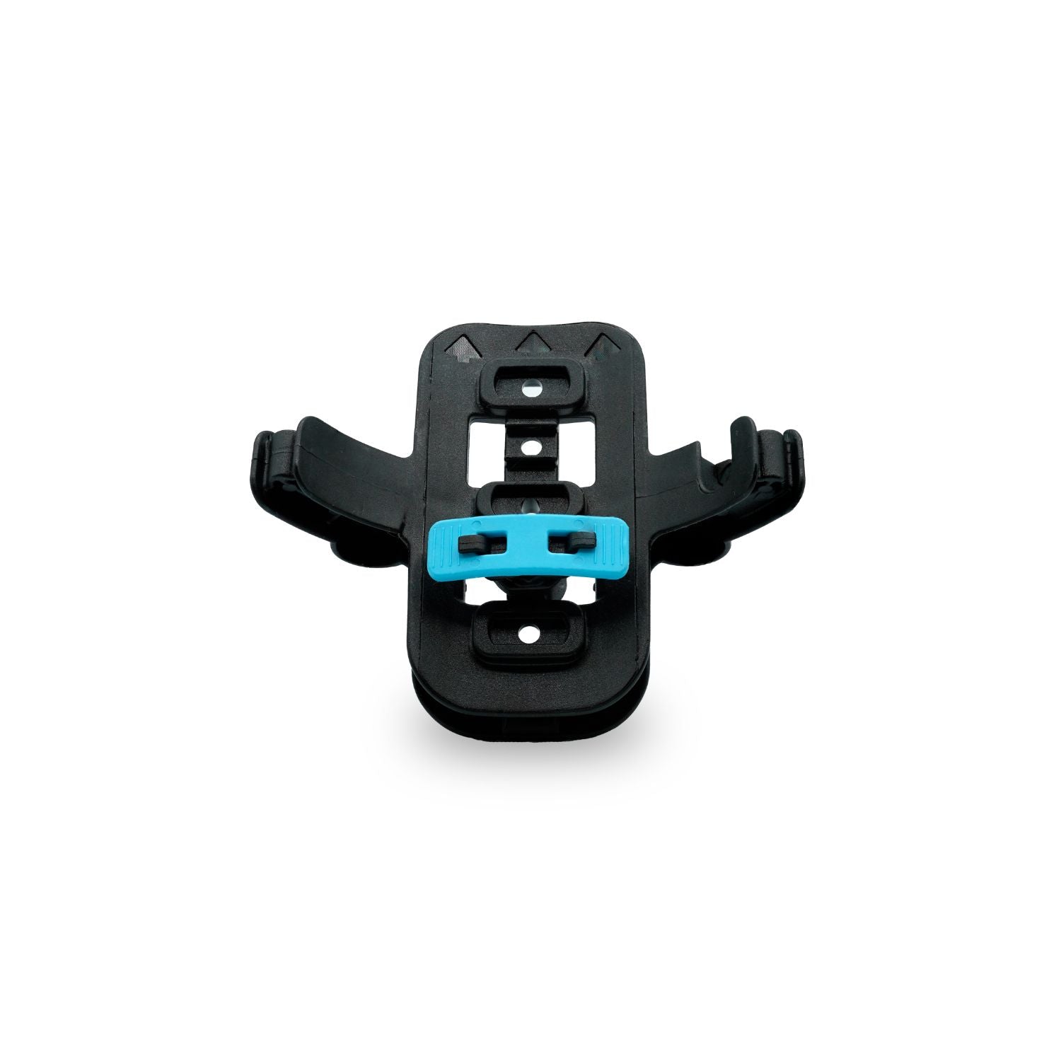 Replacement Mini-ALTO Cable Clip With Strap (5 pack)
