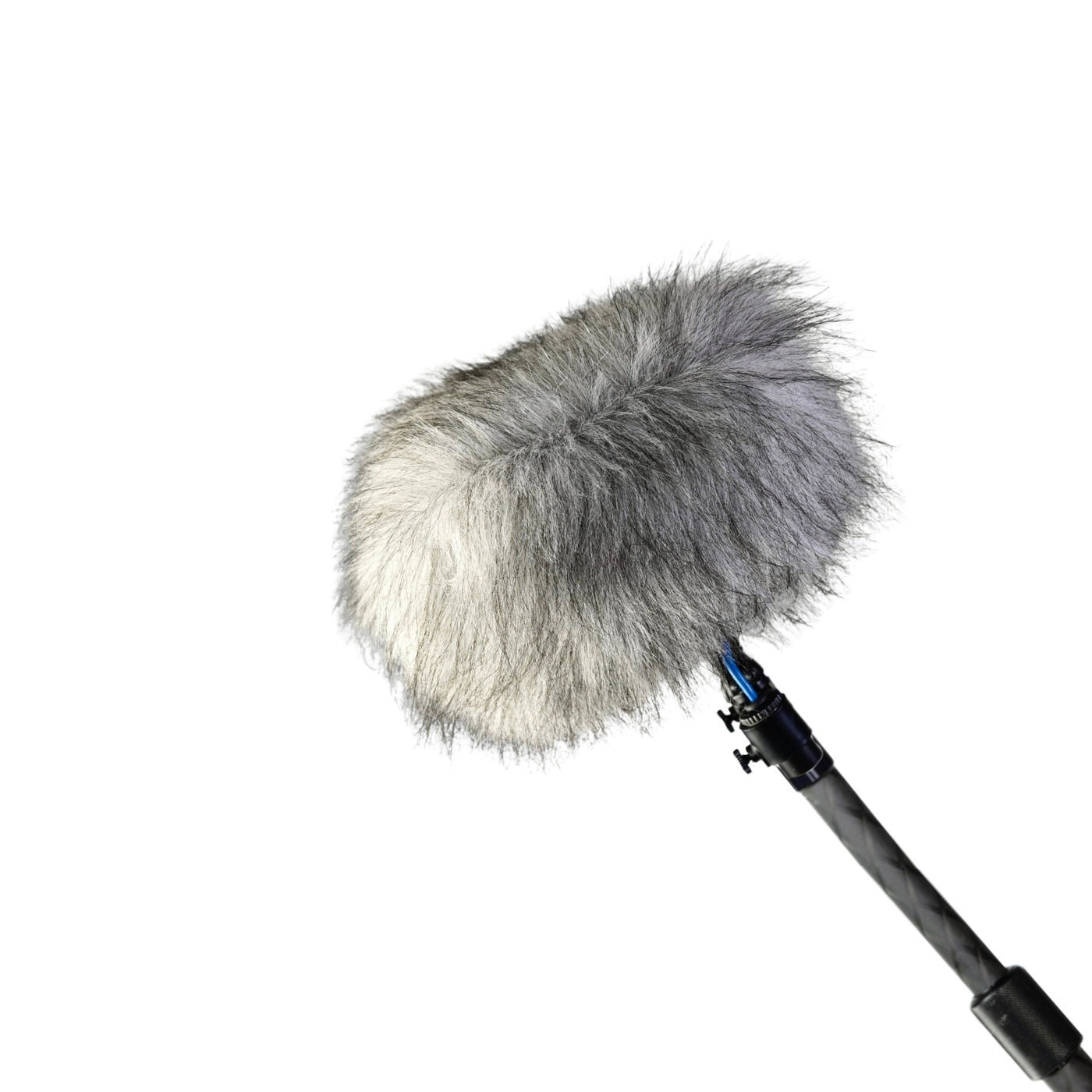 Windcover for Cinela COSI-S, Small, Grey Fur