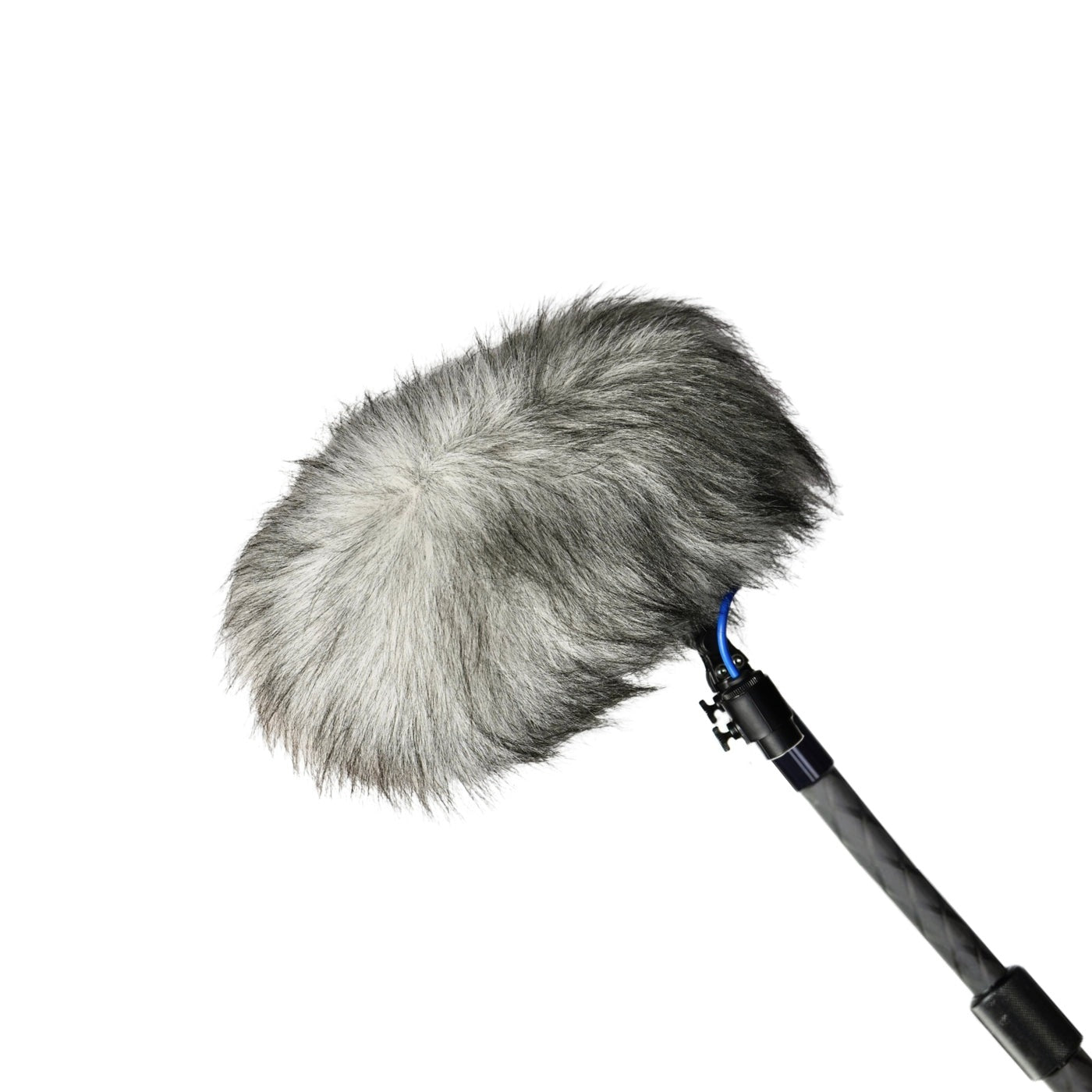 Windcover Cinela COSI-L, Grey Fur
