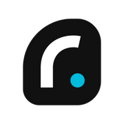 Radius Windshields Australia logo