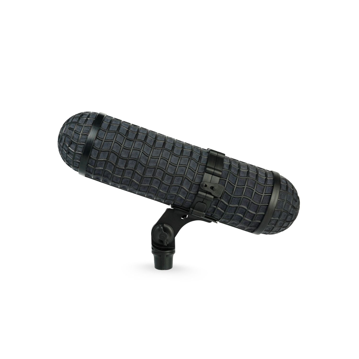 Mini-ALTO 250, RAD-2 Kit & PG Handle (No Cable), Black Fur