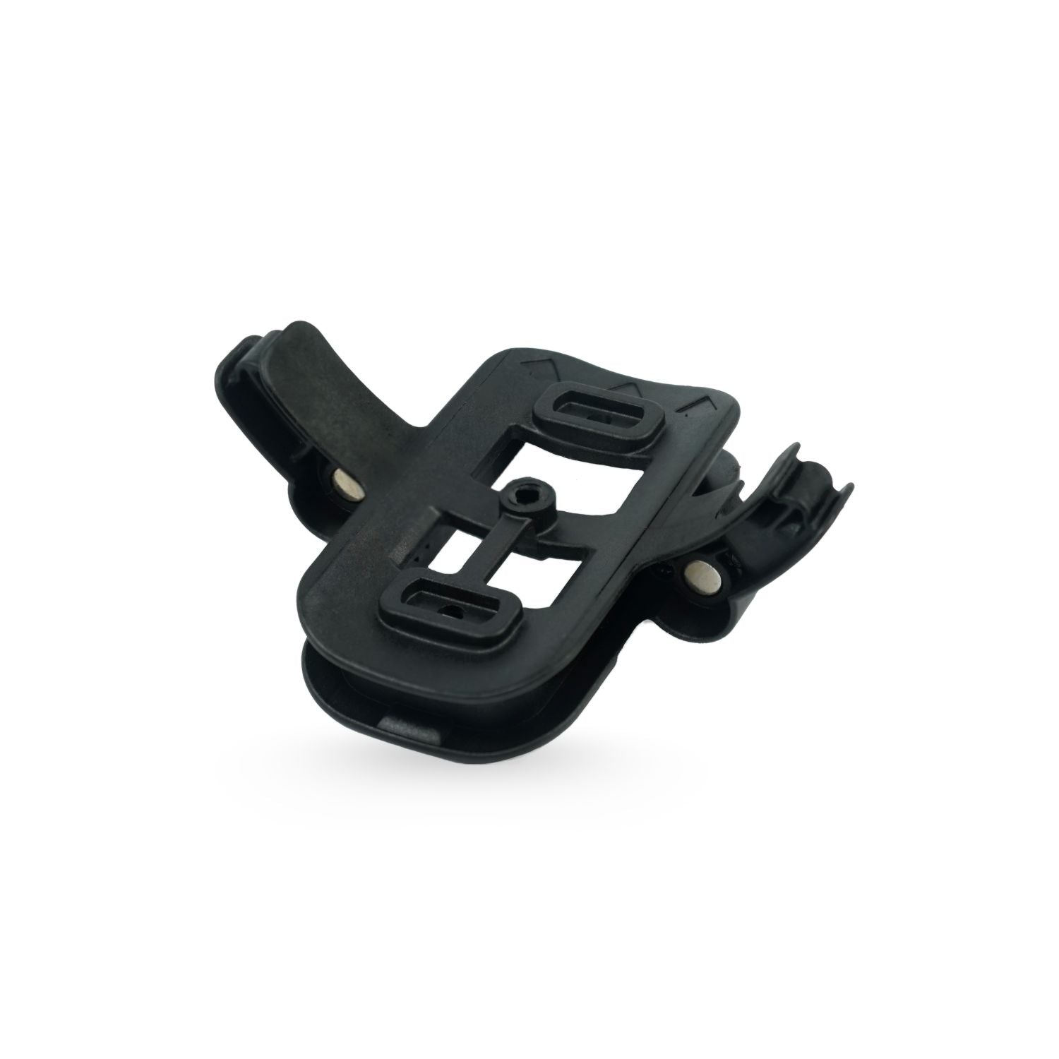 Mini-ALTO 250, RAD-2 Kit & PG Handle (No Cable), Black Fur