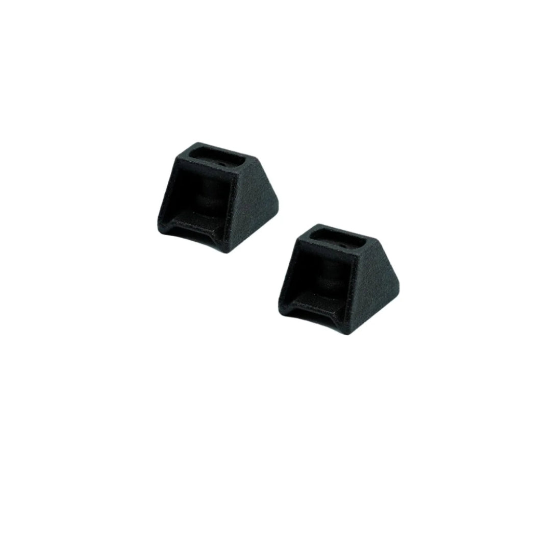 Rode Blimp RAD Hoop Adaptor, Pair
