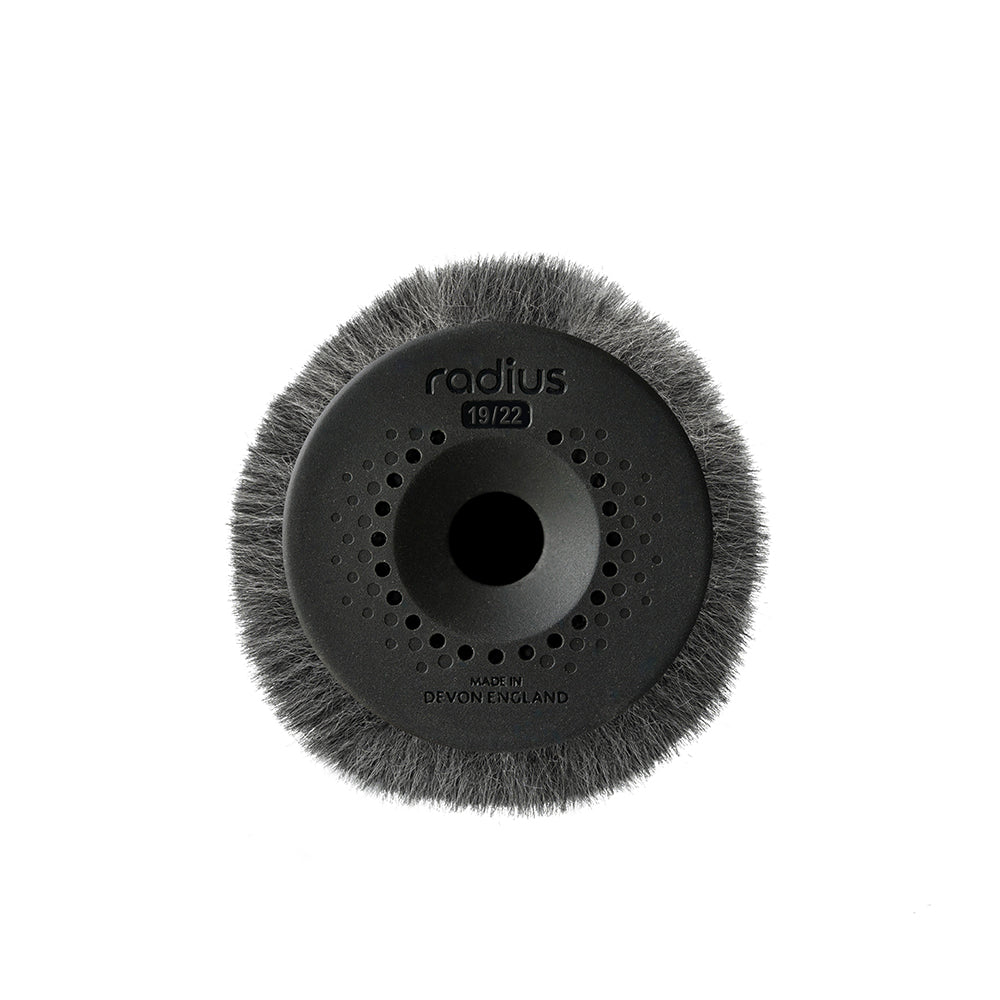 48cm Nimbus Windshield (19/22), for Sennheiser MKH816