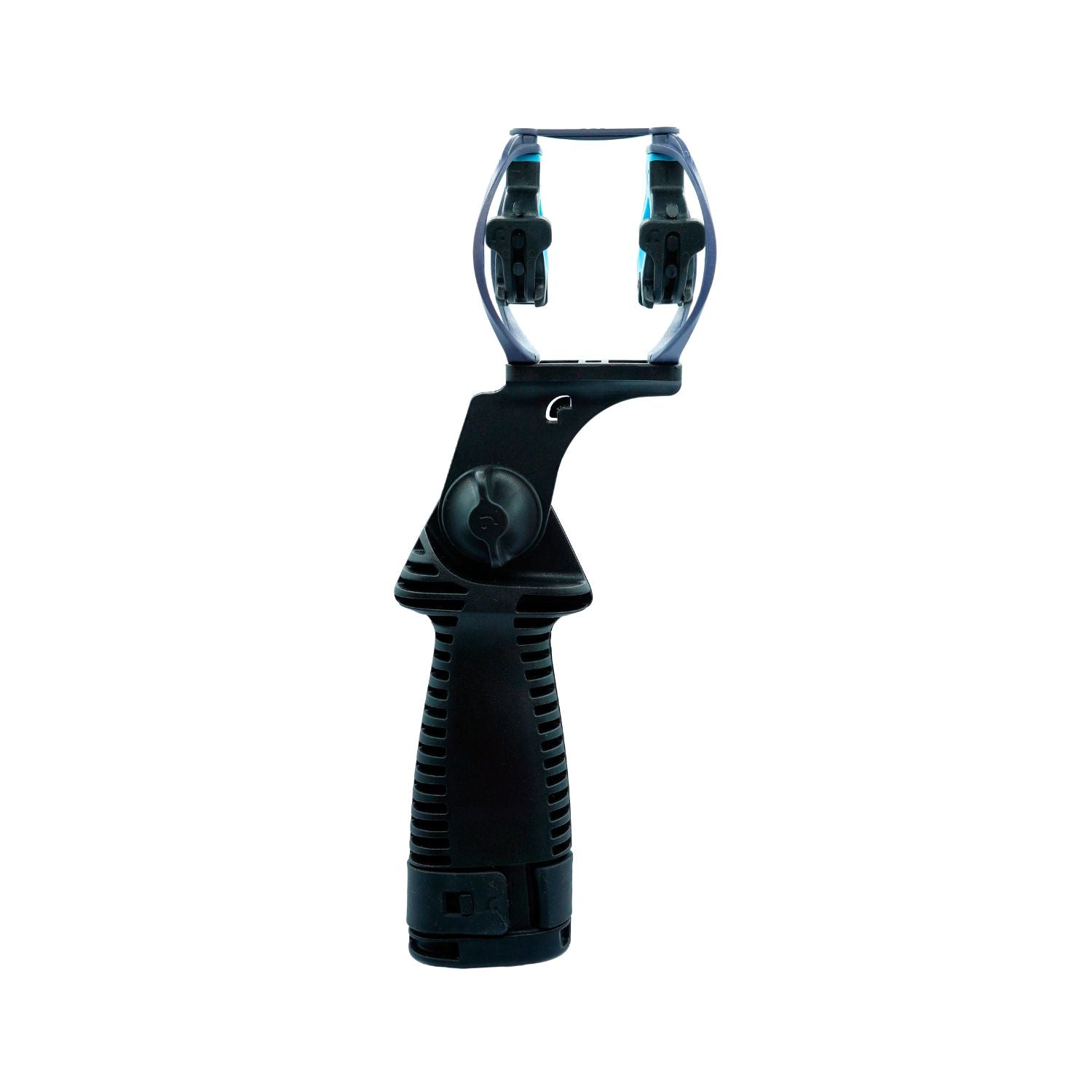 RAD-3 ENG Combo, 15cm