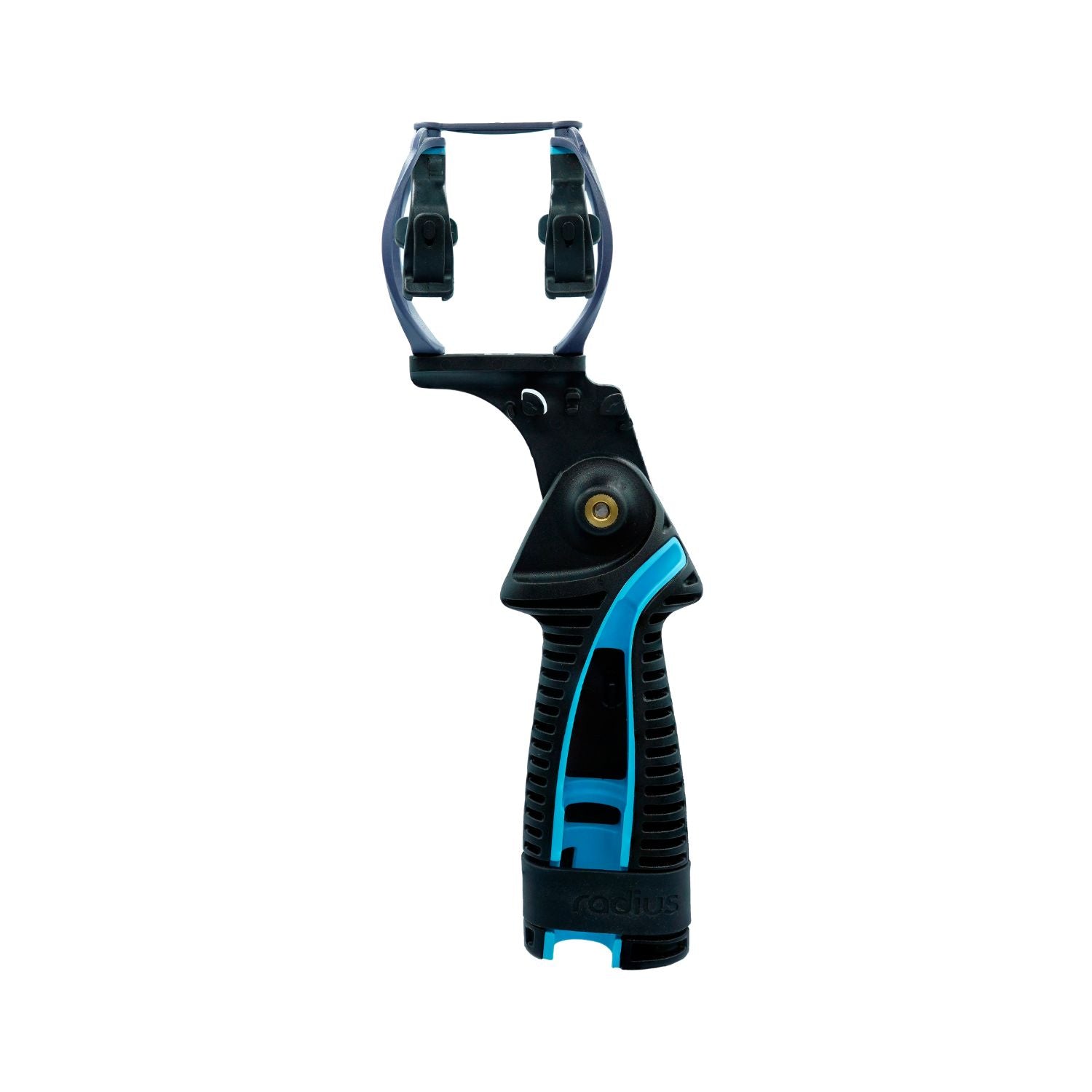RAD-3 ENG Combo, 18cm