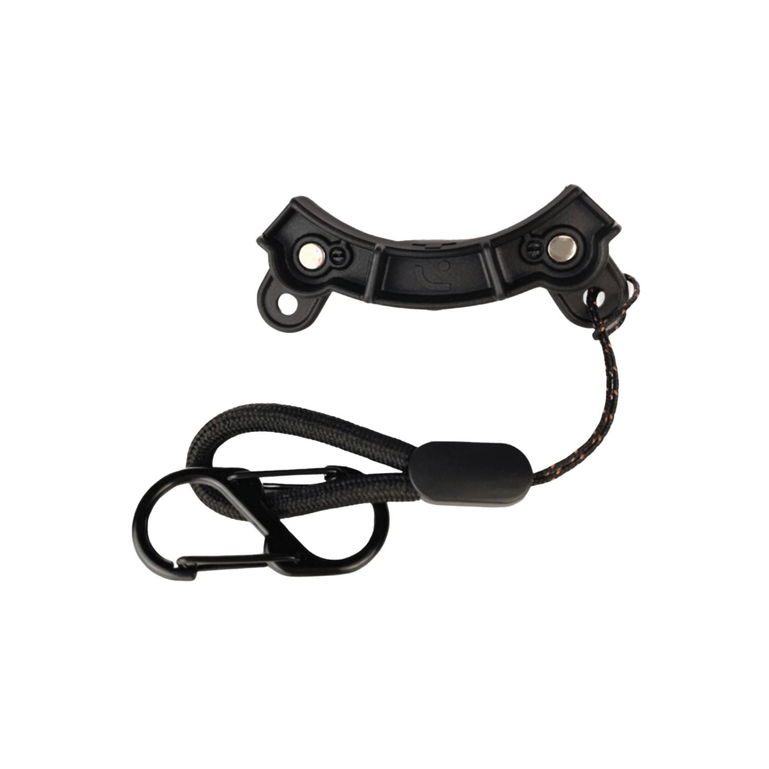 Mini-ALTO 250, RAD-2 Kit & PG Handle (No Cable), Black Fur